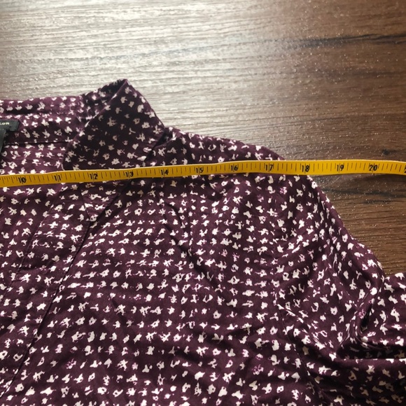 Loft blouse - Picture 5 of 7